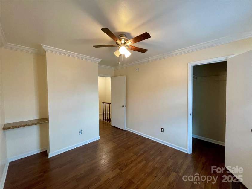 250 Nixon Road, Belmont, NC 28012.  MLS# CAR4275204, YatesRealty ID 23029. 