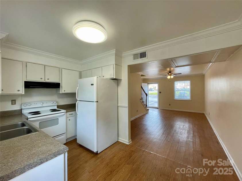 250 Nixon Road, Belmont, NC 28012.  MLS# CAR4275204, YatesRealty ID 23029. 