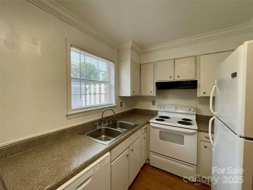 250 Nixon Road, Belmont, NC 28012.  MLS# CAR4275204, YatesRealty ID 23029. 