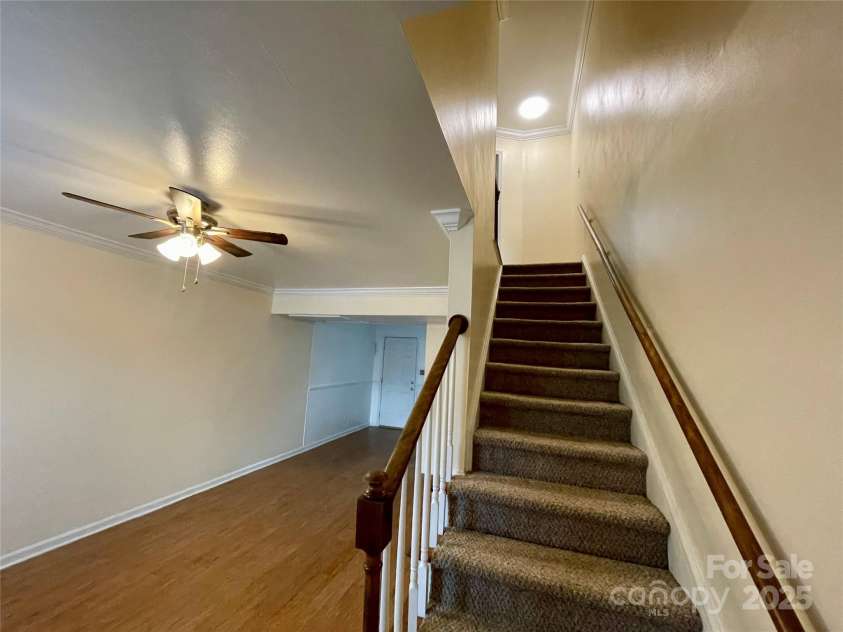 250 Nixon Road, Belmont, NC 28012.  MLS# CAR4275204, YatesRealty ID 23029. 