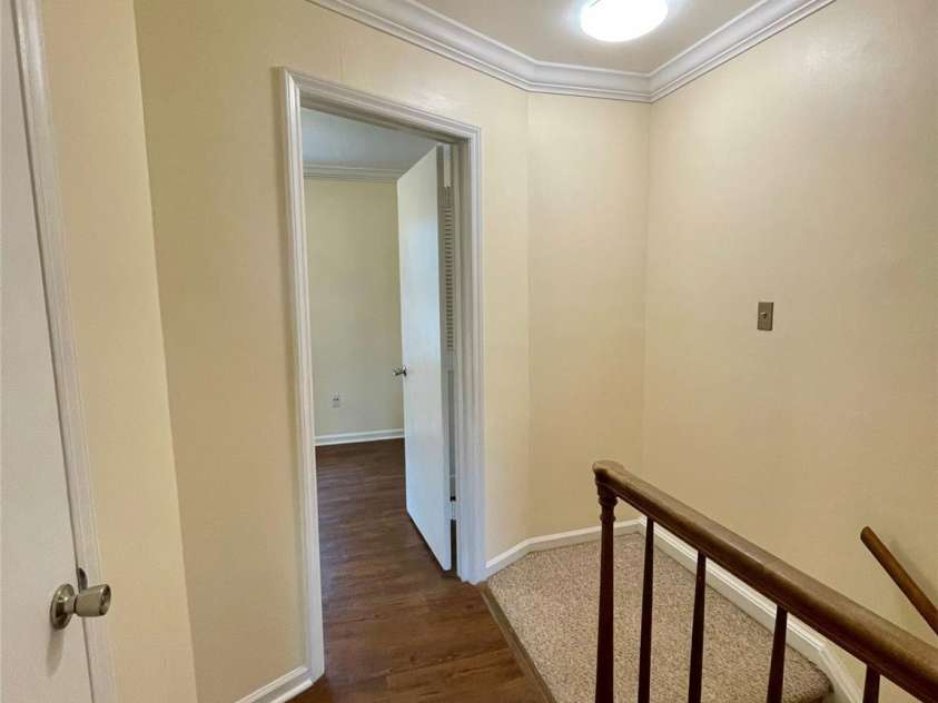 250 Nixon Road, Belmont, NC 28012.  MLS# CAR4275204, YatesRealty ID 23029. 