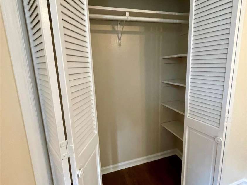 250 Nixon Road, Belmont, NC 28012.  MLS# CAR4275204, YatesRealty ID 23029. 