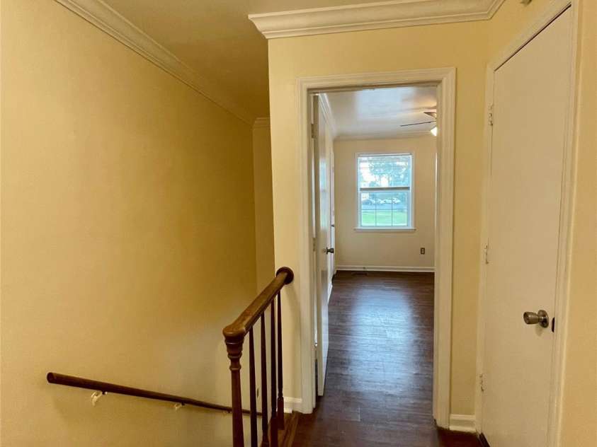 250 Nixon Road, Belmont, NC 28012.  MLS# CAR4275204, YatesRealty ID 23029. 