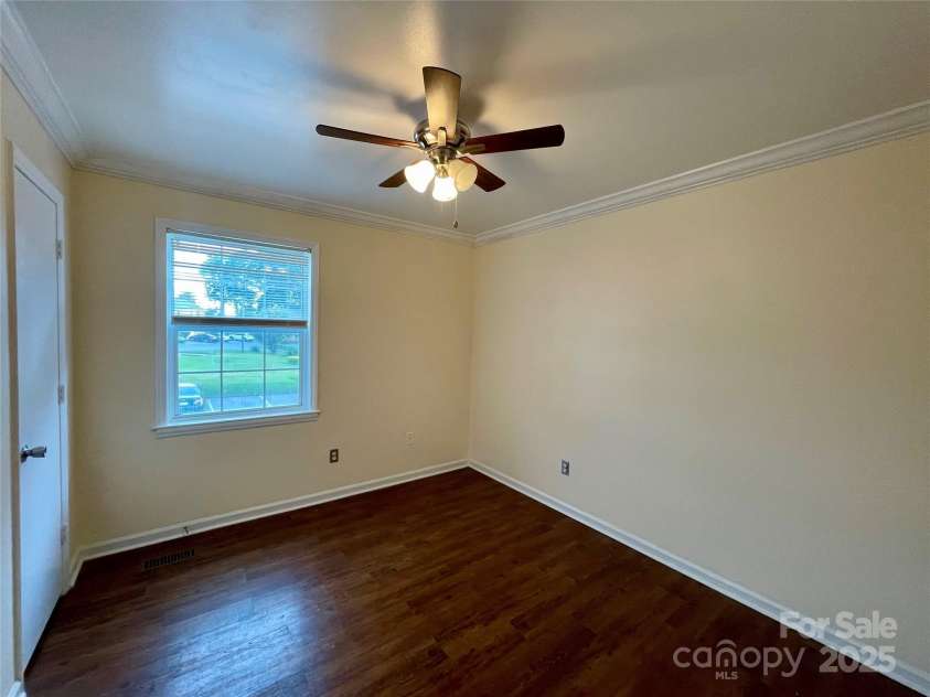 250 Nixon Road, Belmont, NC 28012.  MLS# CAR4275204, YatesRealty ID 23029. 