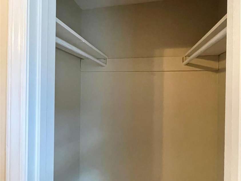 250 Nixon Road, Belmont, NC 28012.  MLS# CAR4275204, YatesRealty ID 23029. 