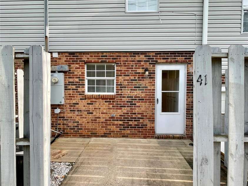 250 Nixon Road, Belmont, NC 28012.  MLS# CAR4275204, YatesRealty ID 23029. 