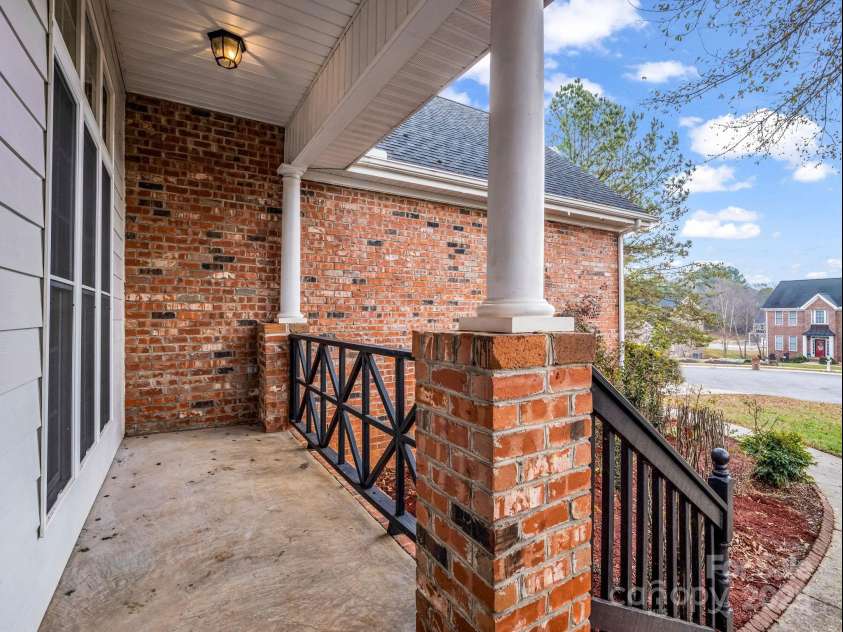 1339 Harvest Moon Way, Shelby, NC 28150.  MLS# CAR4327960, YatesRealty ID 2303. 