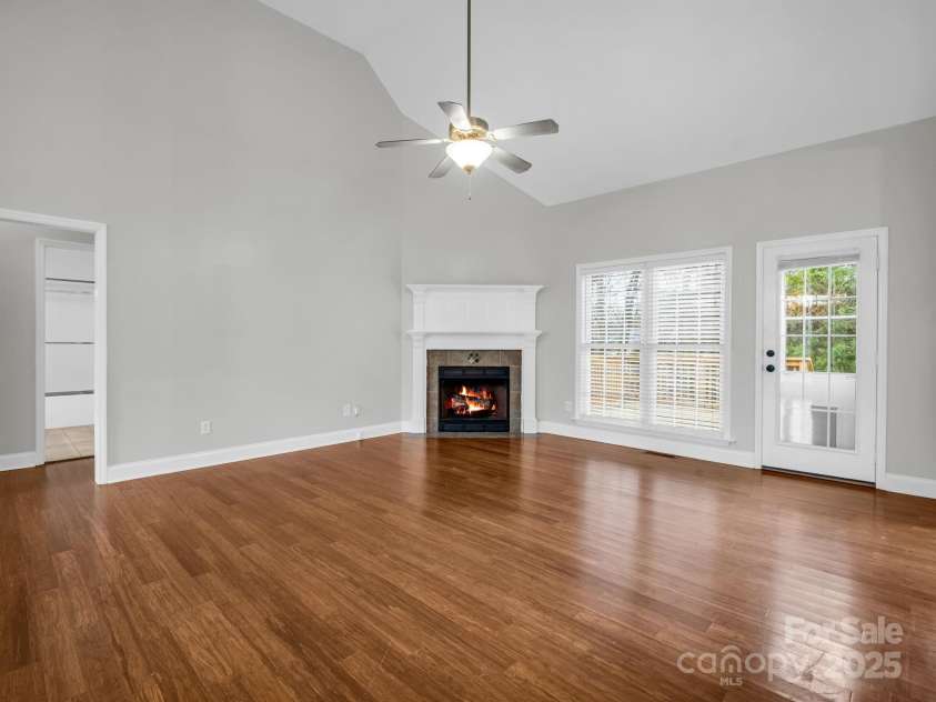 1339 Harvest Moon Way, Shelby, NC 28150.  MLS# CAR4327960, YatesRealty ID 2303. 