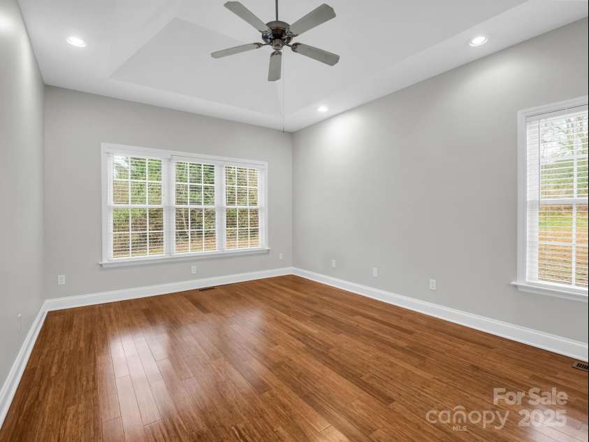 1339 Harvest Moon Way, Shelby, NC 28150.  MLS# CAR4327960, YatesRealty ID 2303. 