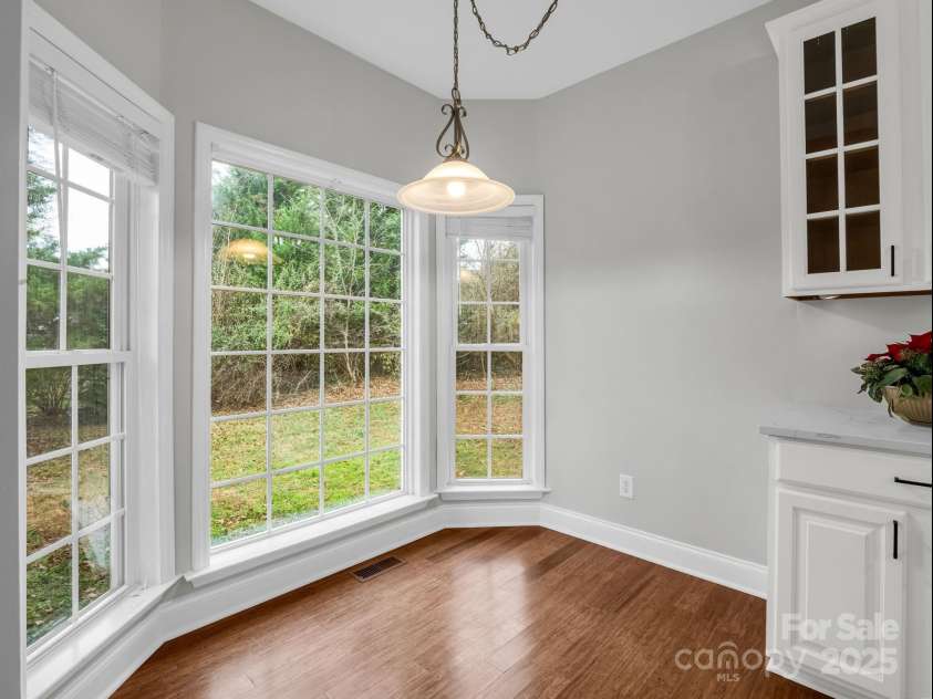 1339 Harvest Moon Way, Shelby, NC 28150.  MLS# CAR4327960, YatesRealty ID 2303. 