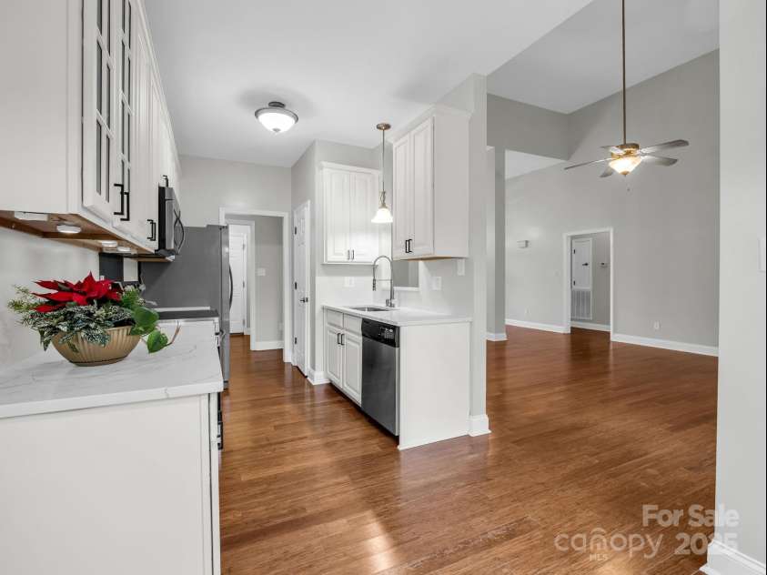 1339 Harvest Moon Way, Shelby, NC 28150.  MLS# CAR4327960, YatesRealty ID 2303. 