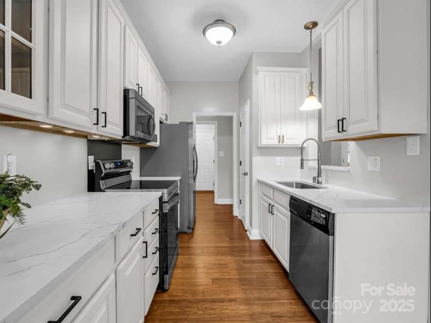 1339 Harvest Moon Way, Shelby, NC 28150.  MLS# CAR4327960, YatesRealty ID 2303. 