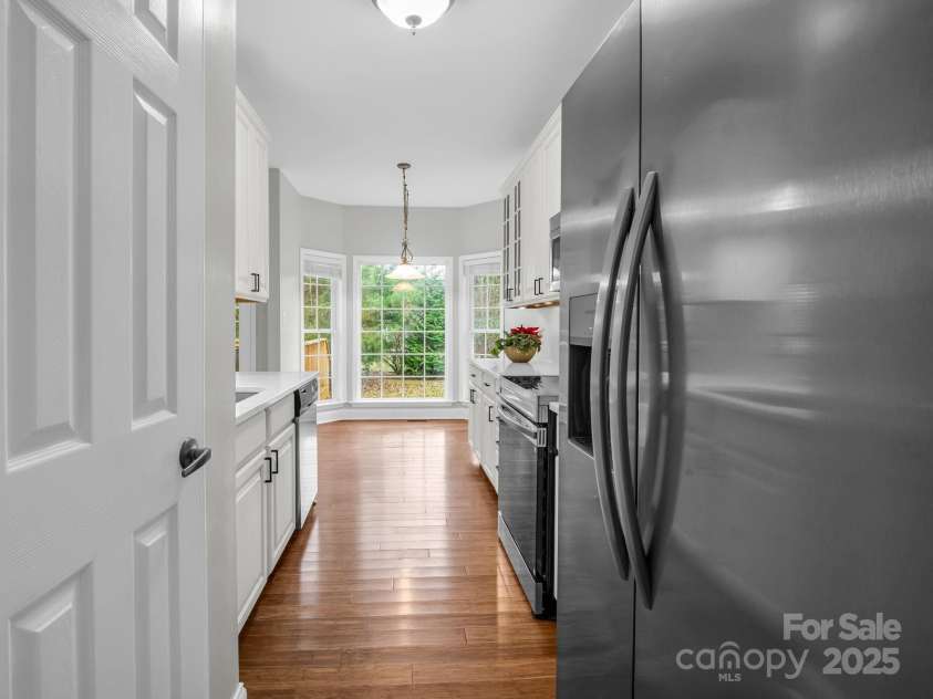 1339 Harvest Moon Way, Shelby, NC 28150.  MLS# CAR4327960, YatesRealty ID 2303. 