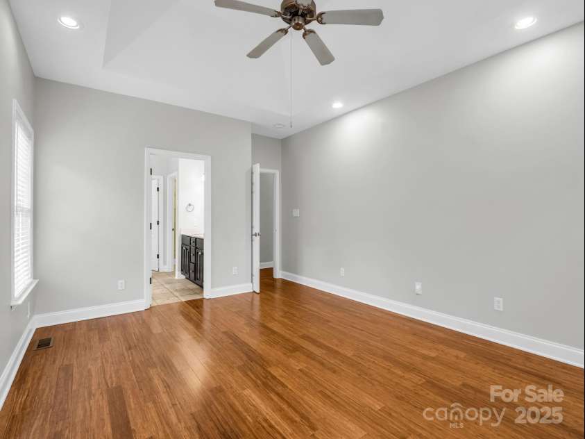 1339 Harvest Moon Way, Shelby, NC 28150.  MLS# CAR4327960, YatesRealty ID 2303. 