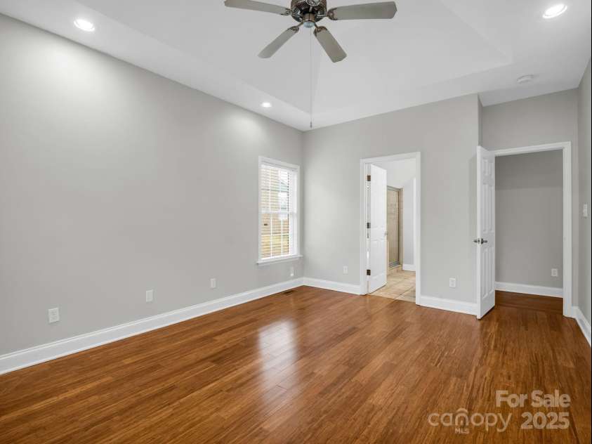 1339 Harvest Moon Way, Shelby, NC 28150.  MLS# CAR4327960, YatesRealty ID 2303. 