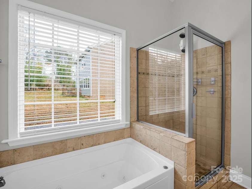 1339 Harvest Moon Way, Shelby, NC 28150.  MLS# CAR4327960, YatesRealty ID 2303. 