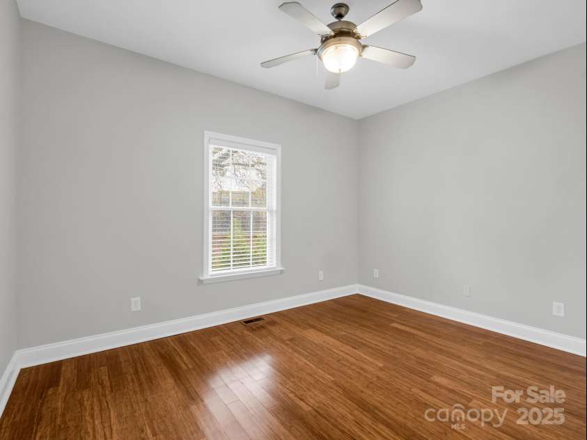 1339 Harvest Moon Way, Shelby, NC 28150.  MLS# CAR4327960, YatesRealty ID 2303. 