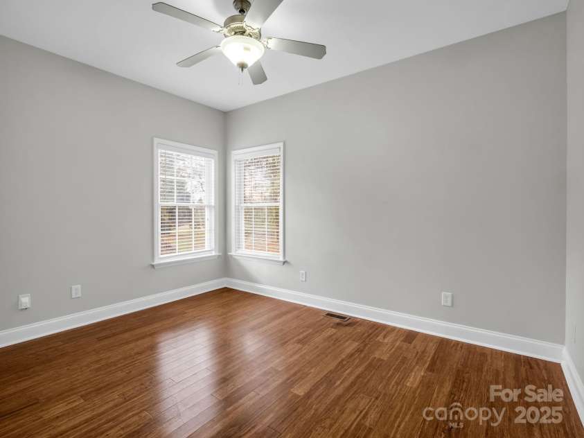 1339 Harvest Moon Way, Shelby, NC 28150.  MLS# CAR4327960, YatesRealty ID 2303. 