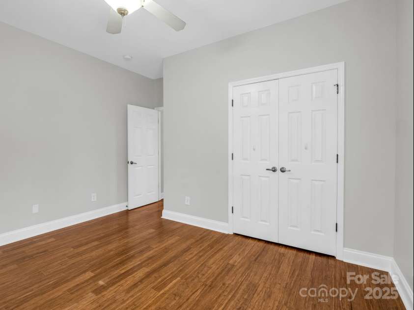 1339 Harvest Moon Way, Shelby, NC 28150.  MLS# CAR4327960, YatesRealty ID 2303. 