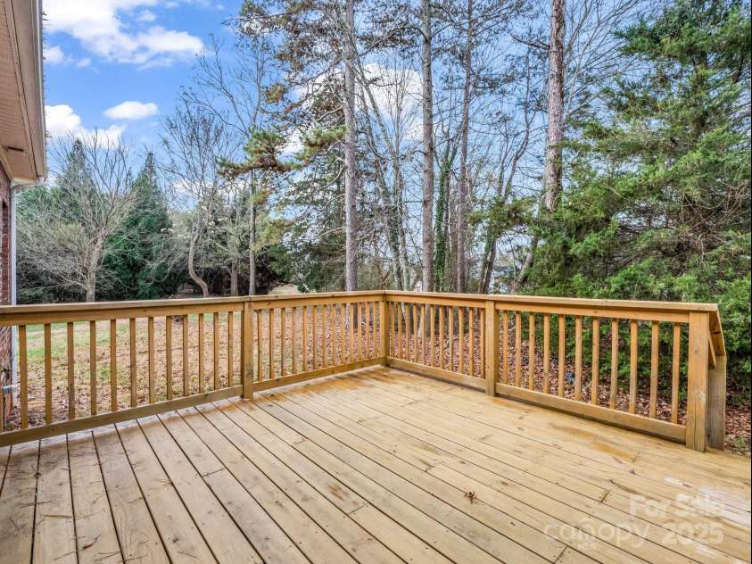 1339 Harvest Moon Way, Shelby, NC 28150.  MLS# CAR4327960, YatesRealty ID 2303. 