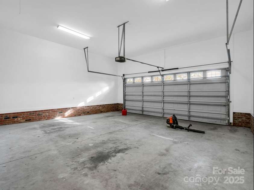 1339 Harvest Moon Way, Shelby, NC 28150.  MLS# CAR4327960, YatesRealty ID 2303. 