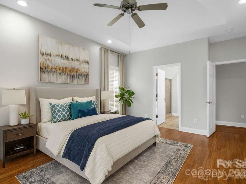 1339 Harvest Moon Way, Shelby, NC 28150.  MLS# CAR4327960, YatesRealty ID 2303. Virtually staged