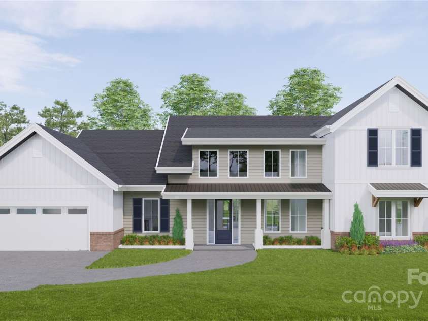 1A Riverlane Road, Rock Hill, SC 29730.  MLS# CAR4235465, YatesRealty ID 2303. 