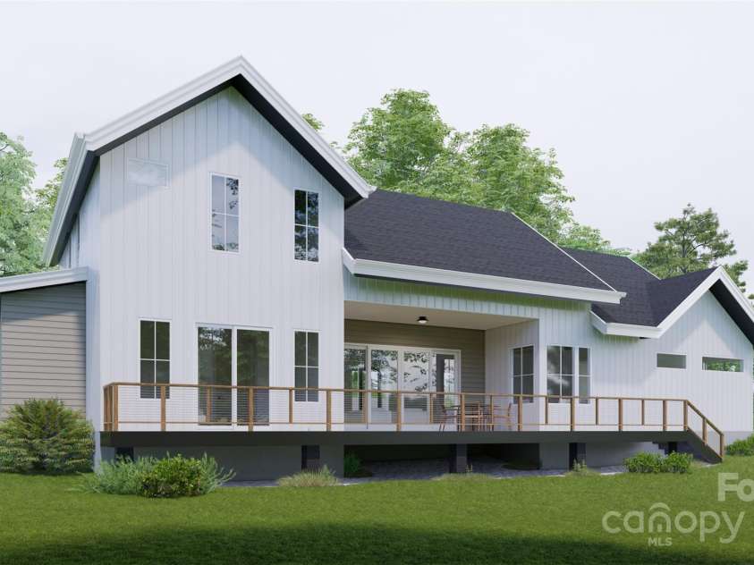 1A Riverlane Road, Rock Hill, SC 29730.  MLS# CAR4235465, YatesRealty ID 2303. 