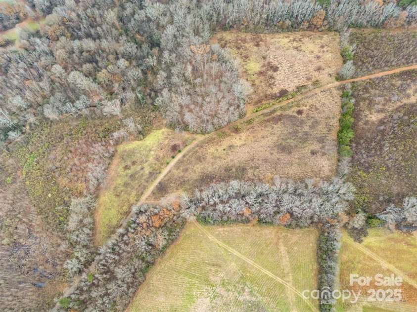 1A Riverlane Road, Rock Hill, SC 29730.  MLS# CAR4235465, YatesRealty ID 2303. 