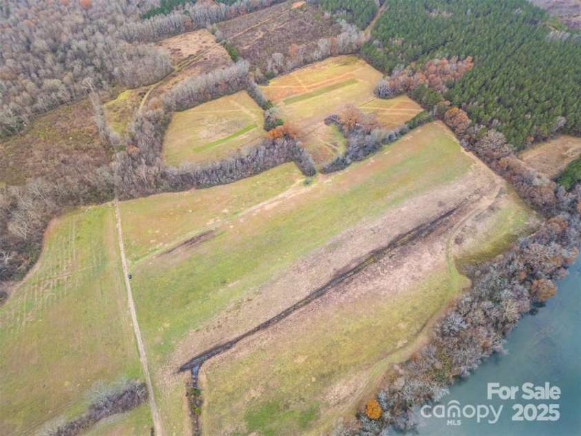 1A Riverlane Road, Rock Hill, SC 29730.  MLS# CAR4235465, YatesRealty ID 2303. 