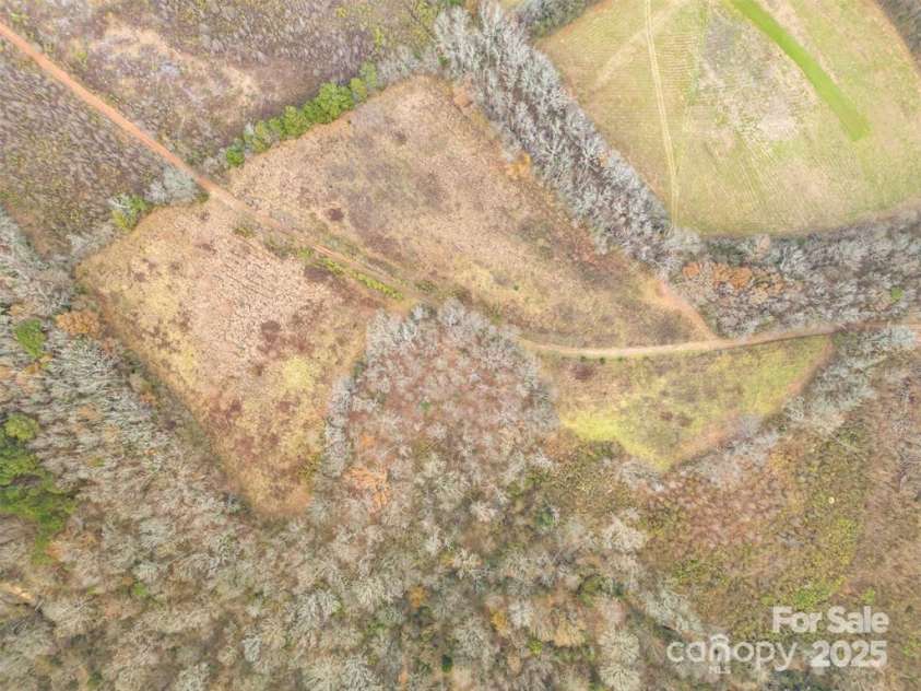 1A Riverlane Road, Rock Hill, SC 29730.  MLS# CAR4235465, YatesRealty ID 2303. 