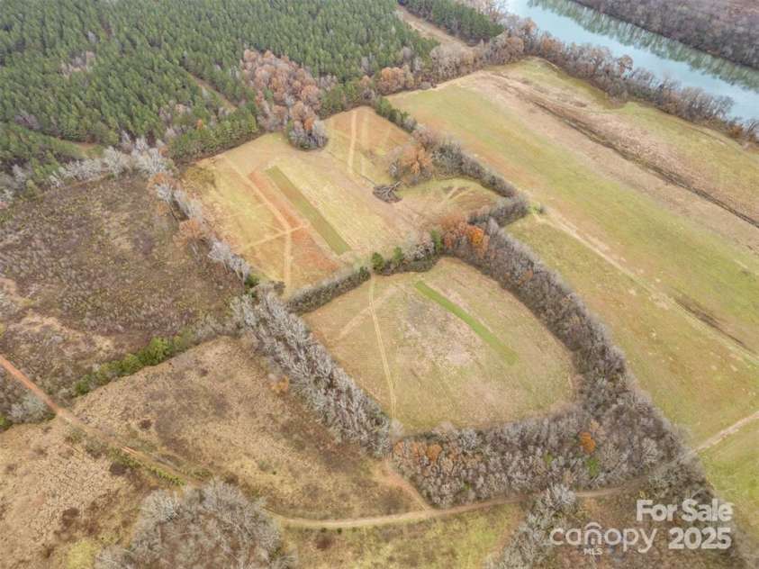 1A Riverlane Road, Rock Hill, SC 29730.  MLS# CAR4235465, YatesRealty ID 2303. 