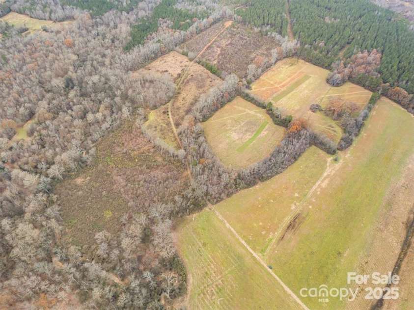 1A Riverlane Road, Rock Hill, SC 29730.  MLS# CAR4235465, YatesRealty ID 2303. 