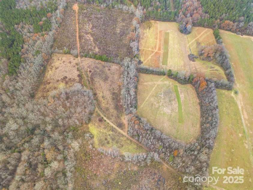 1A Riverlane Road, Rock Hill, SC 29730.  MLS# CAR4235465, YatesRealty ID 2303. 