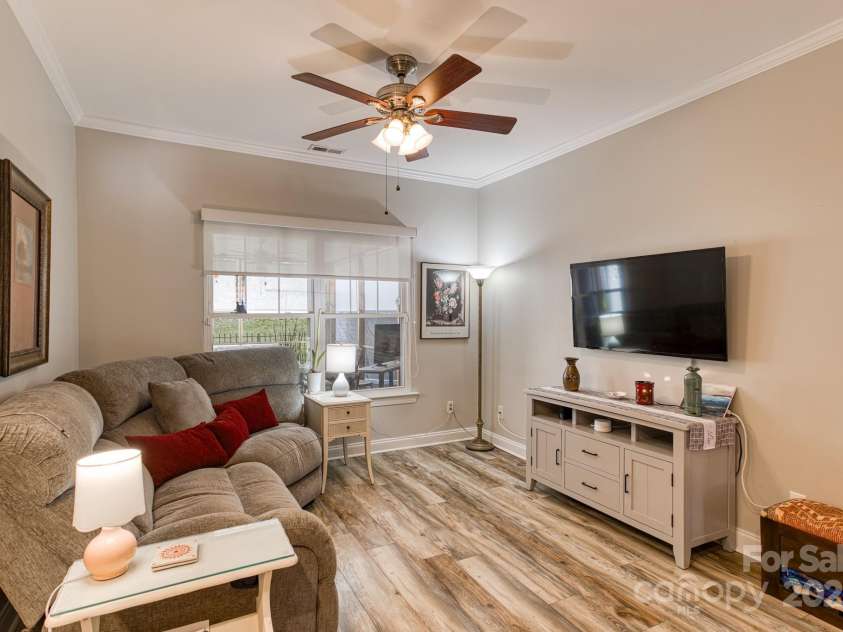 108 Sherman Oaks Street, Mooresville, NC 28115.  MLS# CAR4239199, YatesRealty ID 23030. 