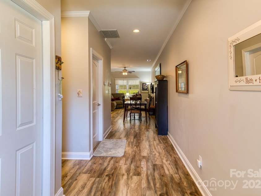 108 Sherman Oaks Street, Mooresville, NC 28115.  MLS# CAR4239199, YatesRealty ID 23030. 