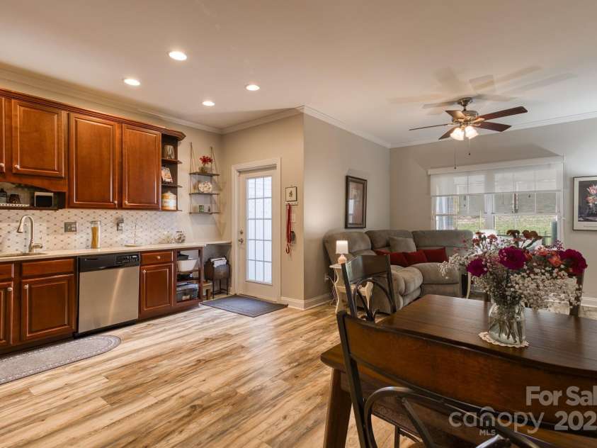108 Sherman Oaks Street, Mooresville, NC 28115.  MLS# CAR4239199, YatesRealty ID 23030. 