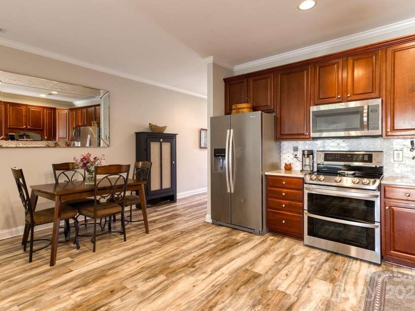 108 Sherman Oaks Street, Mooresville, NC 28115.  MLS# CAR4239199, YatesRealty ID 23030. 