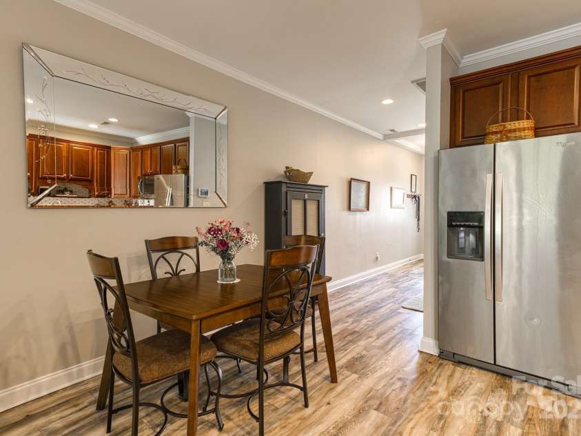 108 Sherman Oaks Street, Mooresville, NC 28115.  MLS# CAR4239199, YatesRealty ID 23030. 