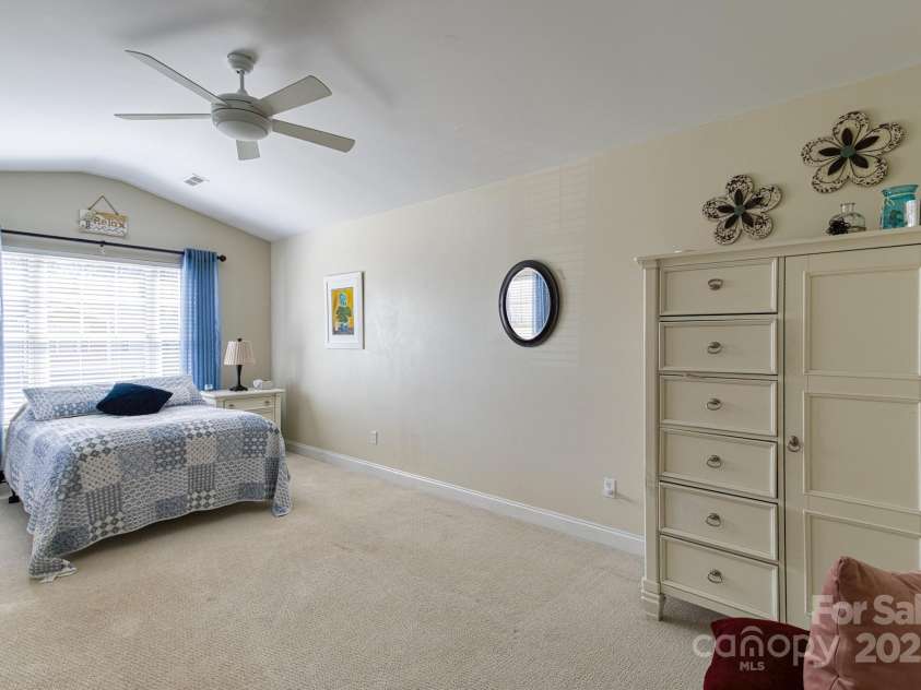 108 Sherman Oaks Street, Mooresville, NC 28115.  MLS# CAR4239199, YatesRealty ID 23030. 