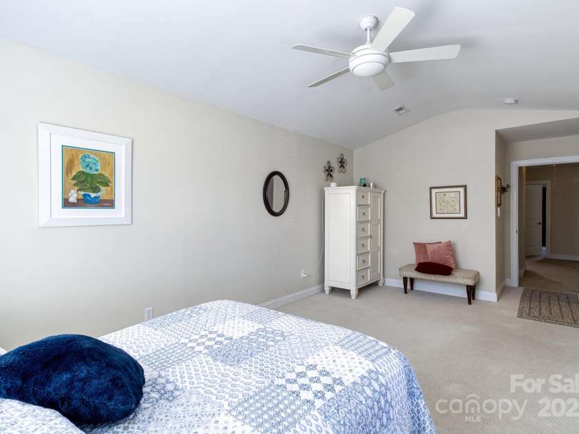 108 Sherman Oaks Street, Mooresville, NC 28115.  MLS# CAR4239199, YatesRealty ID 23030. 
