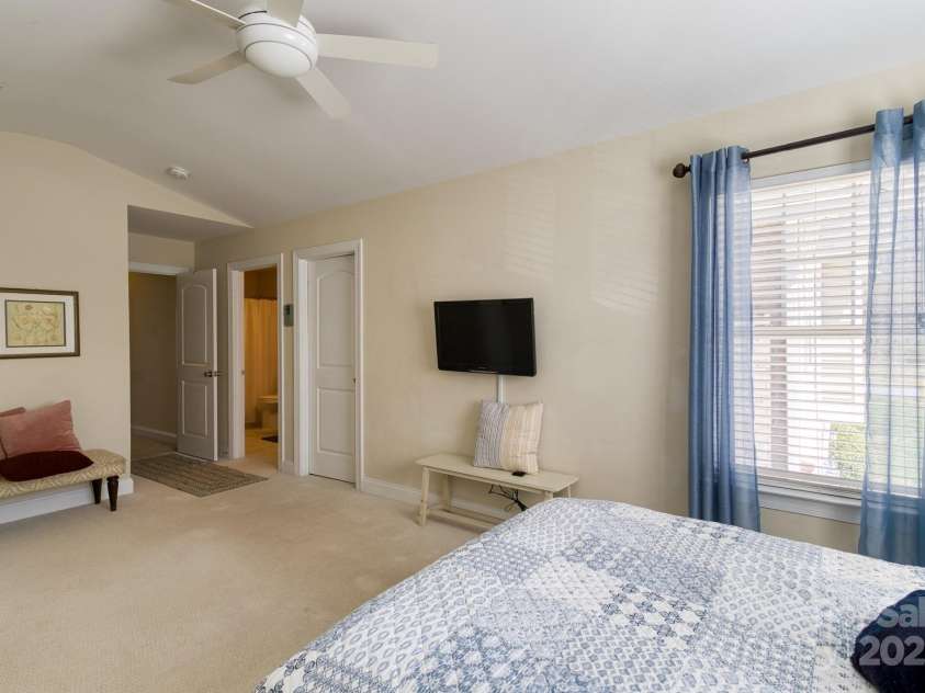 108 Sherman Oaks Street, Mooresville, NC 28115.  MLS# CAR4239199, YatesRealty ID 23030. 