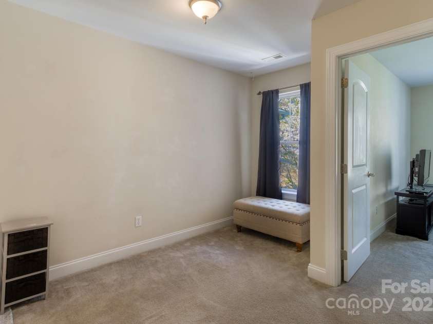 108 Sherman Oaks Street, Mooresville, NC 28115.  MLS# CAR4239199, YatesRealty ID 23030. 