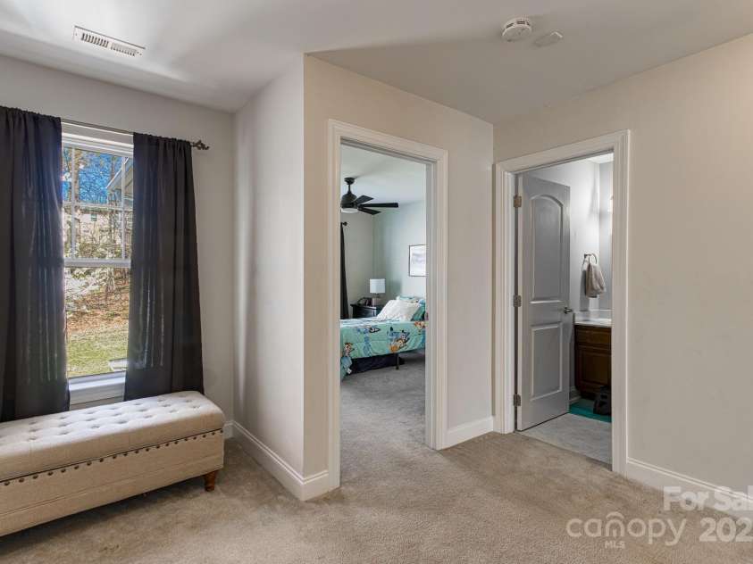 108 Sherman Oaks Street, Mooresville, NC 28115.  MLS# CAR4239199, YatesRealty ID 23030. 
