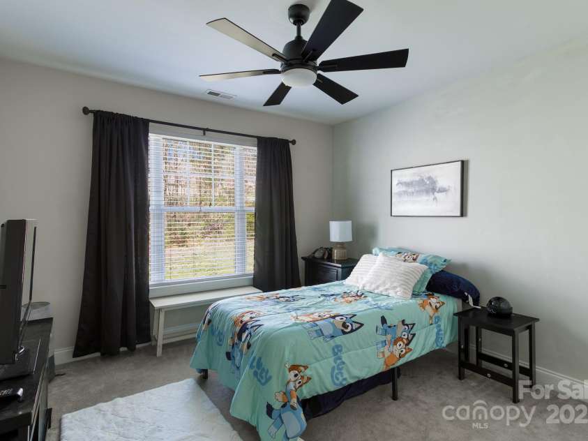 108 Sherman Oaks Street, Mooresville, NC 28115.  MLS# CAR4239199, YatesRealty ID 23030. 