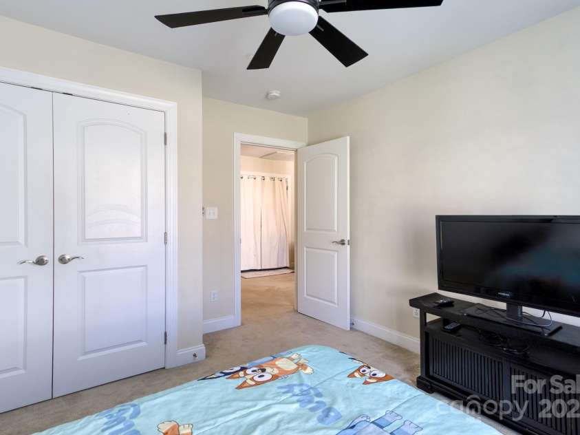 108 Sherman Oaks Street, Mooresville, NC 28115.  MLS# CAR4239199, YatesRealty ID 23030. 