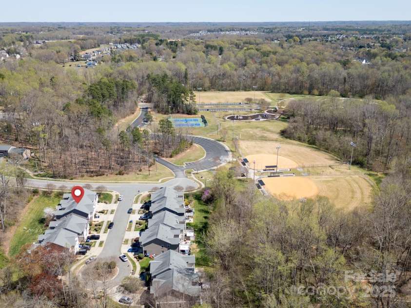 108 Sherman Oaks Street, Mooresville, NC 28115.  MLS# CAR4239199, YatesRealty ID 23030. 