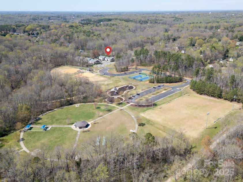 108 Sherman Oaks Street, Mooresville, NC 28115.  MLS# CAR4239199, YatesRealty ID 23030. 