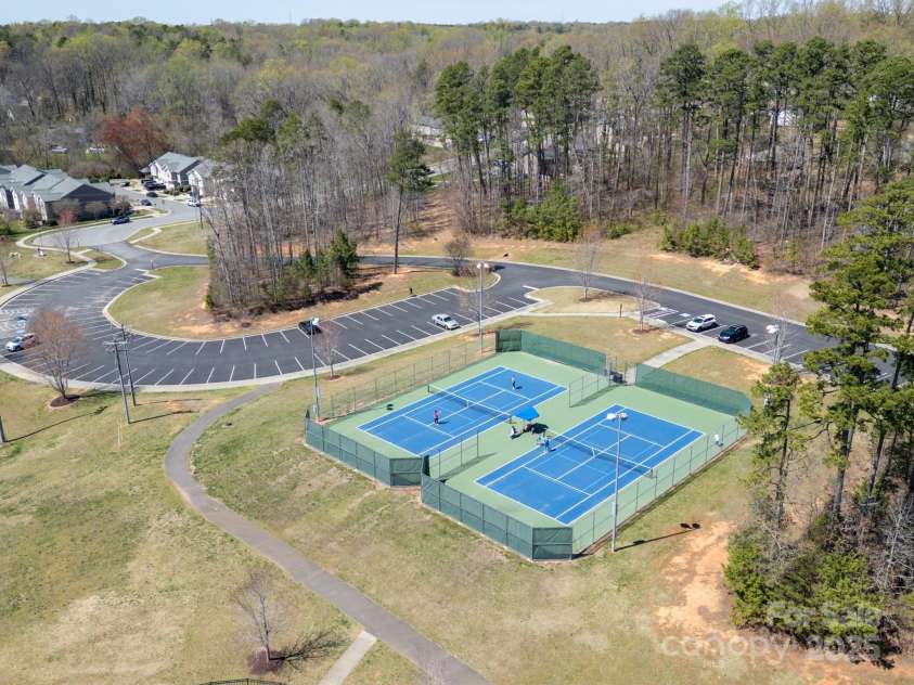 108 Sherman Oaks Street, Mooresville, NC 28115.  MLS# CAR4239199, YatesRealty ID 23030. 