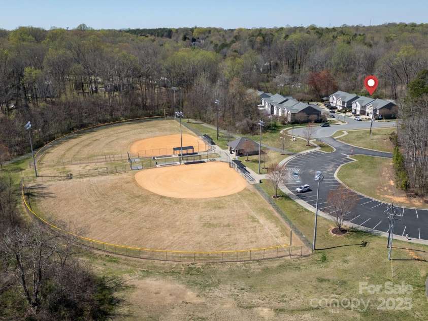 108 Sherman Oaks Street, Mooresville, NC 28115.  MLS# CAR4239199, YatesRealty ID 23030. 